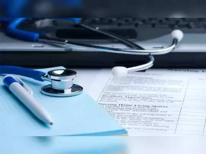 மருத்துவ மேற்படிப்பில் யாருக்கெல்லாம் ஊக்க  மதிப்பெண்…? தெளிவுப்படுத்திய உயர்நீதிமன்றம்…!!!!