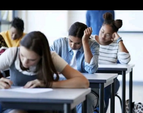 வெளிநாடுகளில் மருத்துவம் படித்தவர்களுக்கு… வெளியான சூப்பர் அறிவிப்பு…!!!!