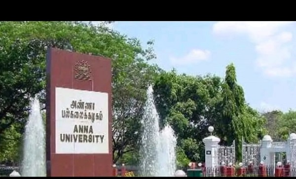 நேரடி வகுப்பு… நேரடி தேர்வு… சரியான முக்கிய அறிவிப்பு…!!!