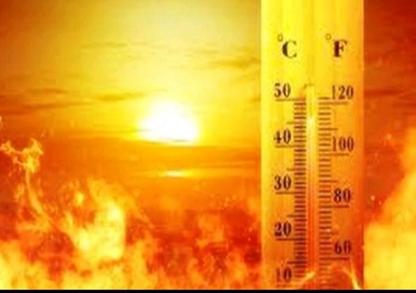 தொடங்குது சூரிய ஆட்டம்… மார்ச் முதல் அனல் பறக்க போகுது..!! வானிலை ஆய்வு மையம் அலெர்ட்…!!!