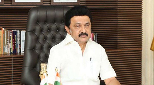 சட்டம் – ஒழுங்கை கண்காணிக்க வேண்டும்…. முதல்வர் ஸ்டாலின் அதிரடி….!!!!