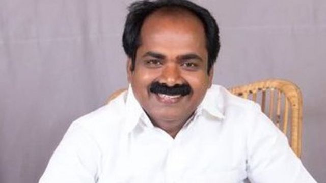 மாமல்லபுரத்தில்…. “ஜூலை 27 முதல் ஆகஸ்ட் 10 வரை”…. செஸ் ஒலிம்பியாட் போட்டி… அமைச்சர் மெய்யநாதன் அறிவிப்பு..!!