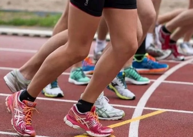 இலவச பயிற்சி பெற… மார்ச்-21 முதல் விண்ணப்பிக்கலாம்…. விளையாட்டு வீரர்களுக்கு முக்கிய அறிவிப்பு….!!!!!