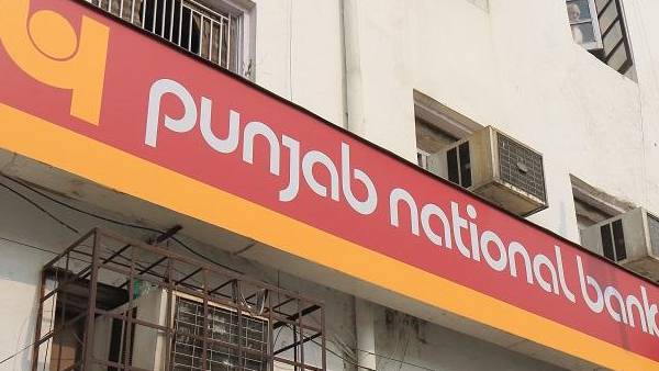 மாதம் ரூ.1,25,000 வரை சம்பளத்தில்….. பஞ்சாப் நேஷனல் வங்கியில் வேலை….. மிஸ் பண்ணிடாதீங்க…!!!