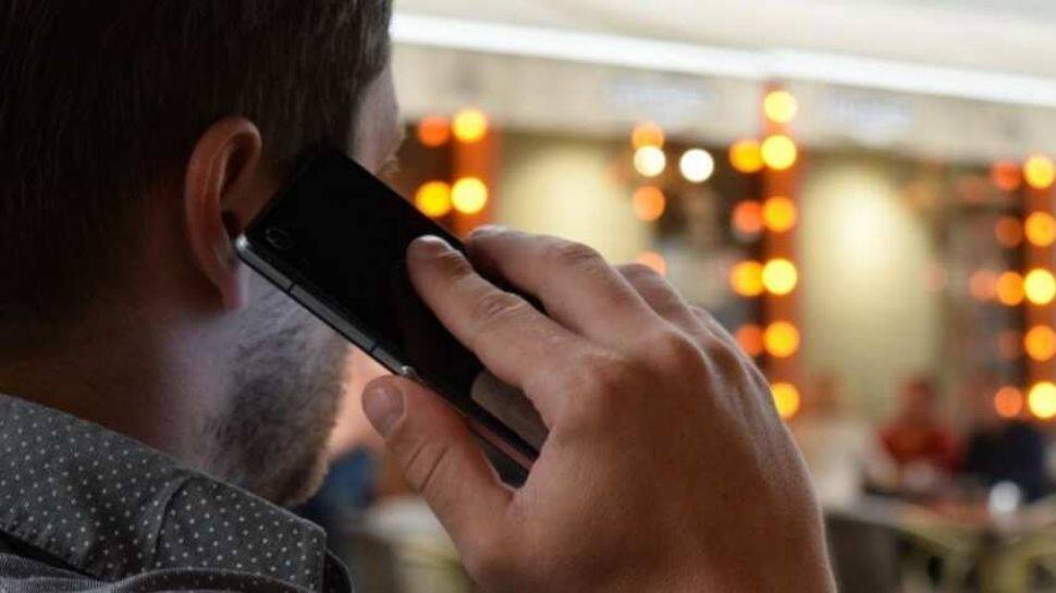 மக்களே…. இதை நம்பி யாரும் ஏமாறாதீங்க…. காவல்துறை கடும் எச்சரிக்கை….!!!!