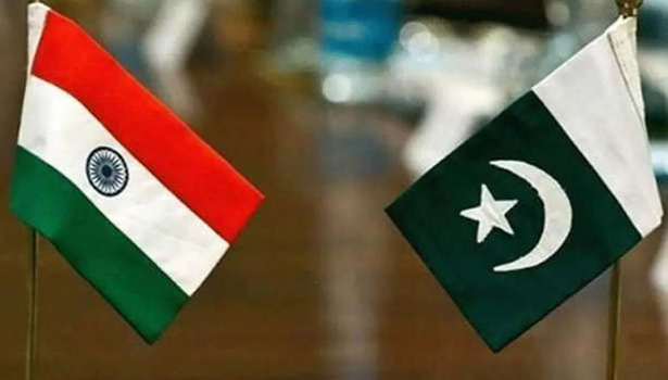 இந்தியா சார்பாக ஆப்கானுக்கு உயிா்காக்கும் மருந்துகளை அனுப்ப…. அவகாசம் நீட்டிப்பு…..!!!!!!