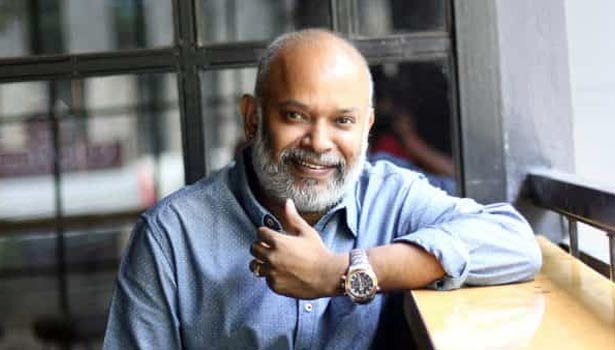 “Tuhan besertamu”.  Venkat Prabhu meminta maaf kepada para penggemar.  Apakah kamu tahu?….  !!!!