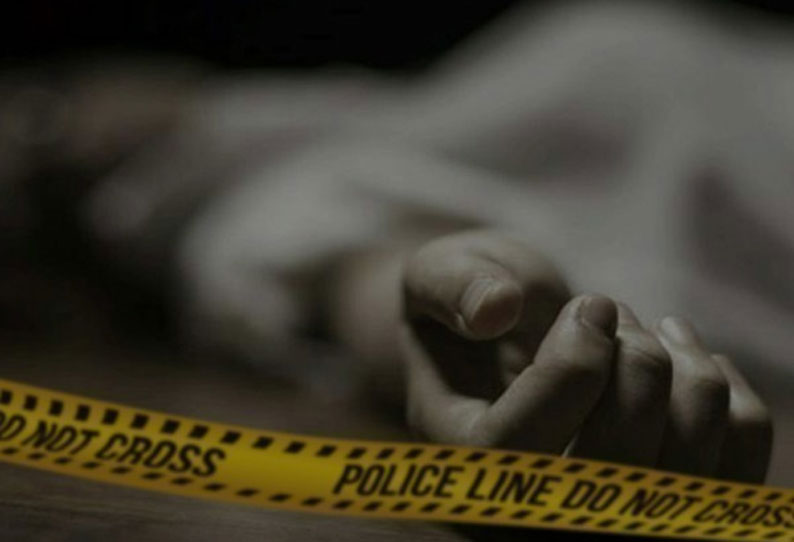 அமெரிக்கா: நைட் கிளப்பில் என்கவுண்டர்…. 2 பேர் பரிதாப பலி….. வெளியான தகவல்……!!!!