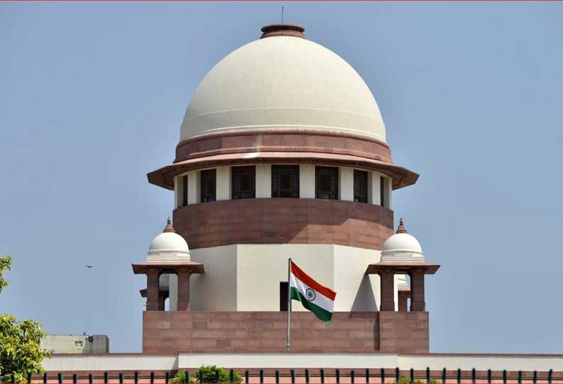 “குழந்தைகள் தத்தெடுப்பு திட்டம் கோரிய பொதுநல மனு”…. வெளியான அதிரடி உத்தரவு…..!!!!!