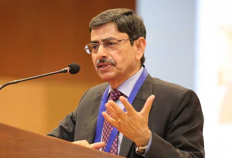 நீட் தேர்வு மசோதா…. ஜனாதிபதிக்கு கவர்னர் ஆர்.என்.ரவி முடிவு….? வெளியான தகவல்கள்….!!!!!!!