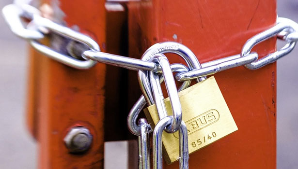 மீண்டும் 144 தடை அமல்…. மாநில அரசு அதிரடி அறிவிப்பு….!!!