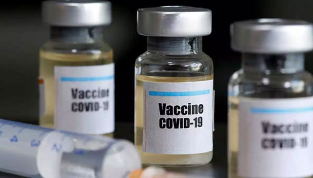 2 தவணை தடுப்பூசி போட்டவர்களுக்கு…. பூஸ்டர் டோஸ் தேவையா?…. நிபுணர்கள் முக்கிய தகவல்…..!!!!!!