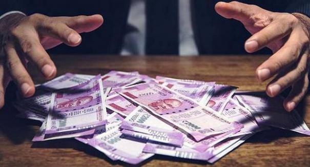 இளைஞர்களே…. “கால்பாய்” வேலை: 1 மணி நேரத்திற்கு ரூ.3,000… எச்சரிக்கை அறிவிப்பு….!!!!