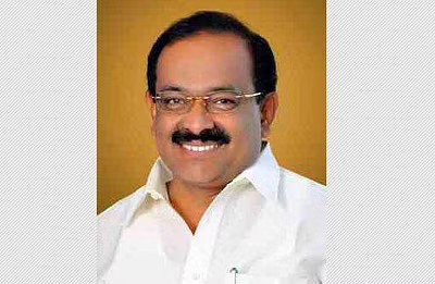 நெல் மூட்டைகள் மழையில் நனையாமல் பாதுகாக்க…. அமைச்சர் அதிரடி அறிவிப்பு…..!!!!!