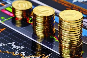 இலங்கை: பணவீக்கம் 21.5 % ஆக அதிகரிப்பு…. வெளியான தகவல்…..!!!!!