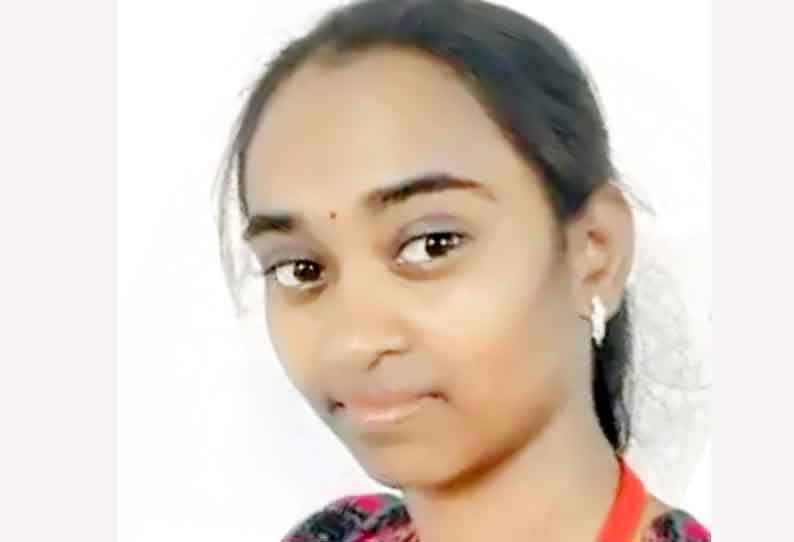 மோட்டார் சைக்கிள் மீது மோதிய டிராக்டர்…. கோர விபத்தில் பறிபோன உயிர்…. பேரதிர்ச்சியில் குடும்பத்தினர்….!!!!