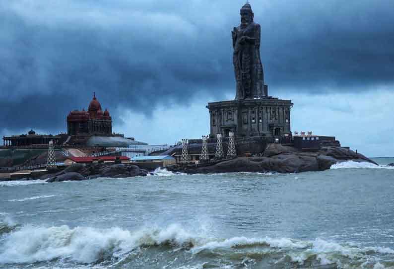 தமிழக மீனவர்களை மீட்க வேண்டும்…. பிரதமர் மோடி மற்றும் தமிழக முதல்வருக்கு கோரிக்கை….!!!