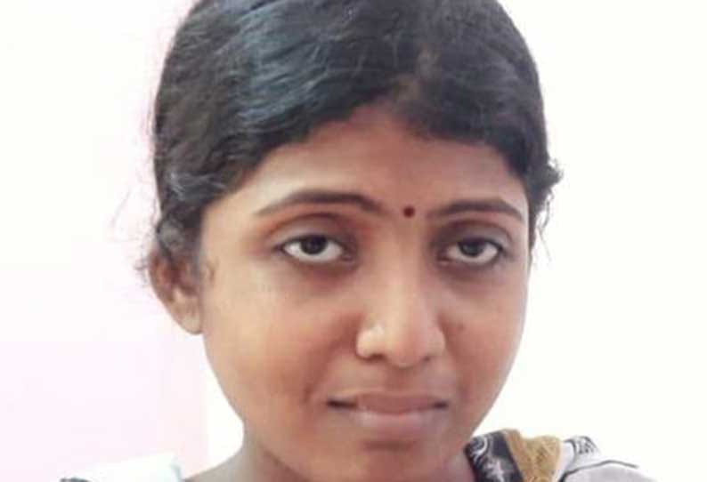 கள்ளகாதலுக்காக குழந்தைகளை கொன்ற கொடூரத்தாய்…. செல்போனில் இருந்த ஆபாச வீடியோக்கள்…. வெளியான திடுக்கிடும் தகவல்கள்….!!