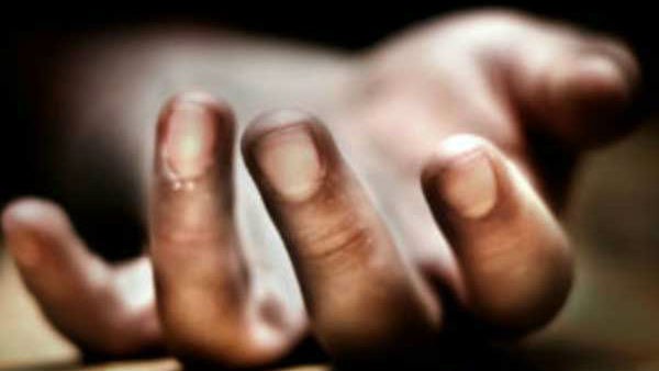 மகாராஷ்டிராவில் எம்.எல்.ஏ மனைவி தற்கொலை…. போலீஸ் தீவிர விசாரணை…..!!!!!!