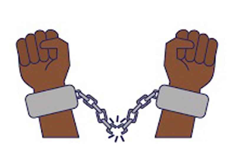 சட்ட விரோதமான செயல்…. வசமாக சிக்கிய 3 பேர்…. போலீஸ் விசாரணை….!!