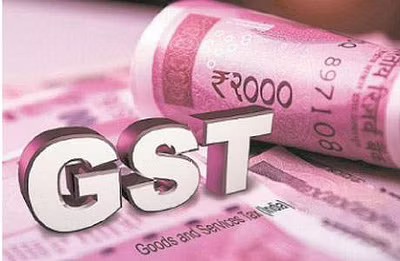 GST அதிகரிக்க போகுது…. எதற்கெல்லாம் தெரியுமா?…. மே மாதம் கவுன்சில் கூட்டத்தில் முடிவு….!!!!