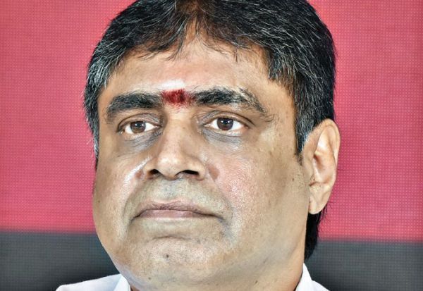 ஆஸ்திரேலியா: வர்த்தக ஒப்பந்தம் கையெழுத்து…. பின்னலாடை ஏற்றுமதி இரட்டிப்பாகும்…..!!!!!