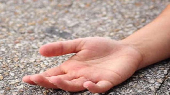 BREAKING: விஷவாயு தாக்கி 3 பேர் உயிரிழப்பு…. பெரும் சோகம்…!!!!