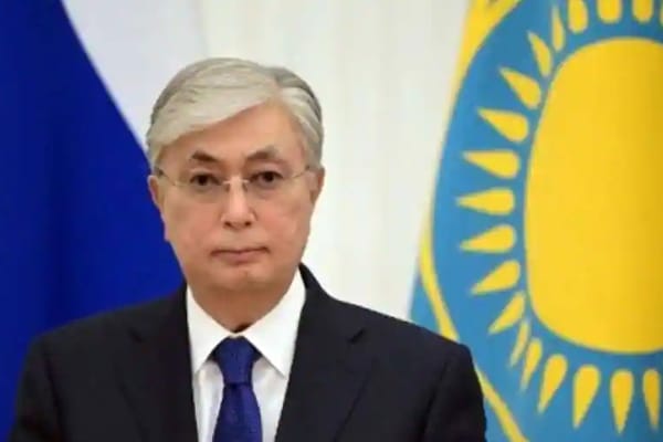 பிரபல நாட்டின் ஜனாதிபதியை கொல்ல சதித்திட்டம்….!! உளவாளி கைது….!!