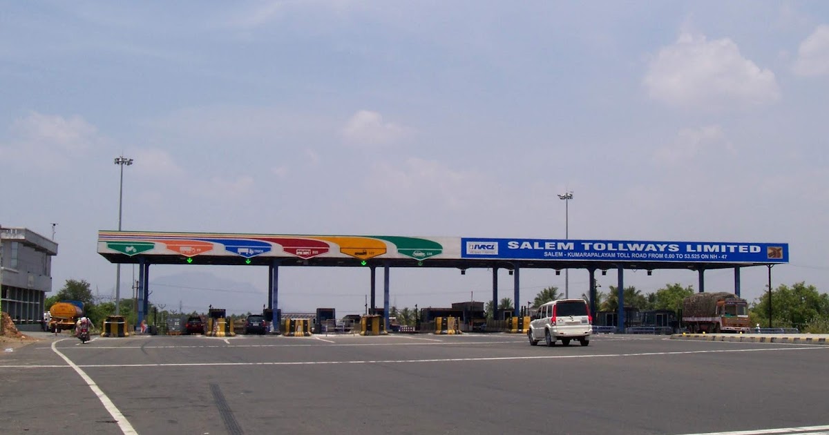 சம்மருக்கு டூர் போக ரெடியா இருக்கீங்களா?…. உங்களுக்கு ஒரு கடுப்பான செய்தி….!!!