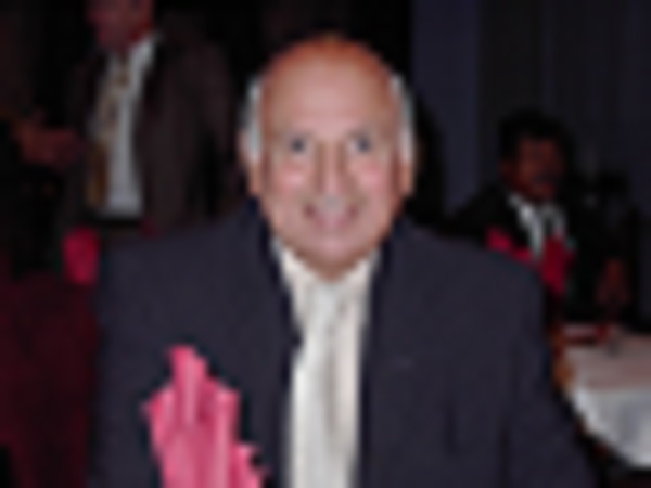 BREAKING: பாகிஸ்தானில் பஞ்சாப் மாகாண ஆளுநர் நீக்கம்…. சற்றுமுன் அதிரடி…!!!!