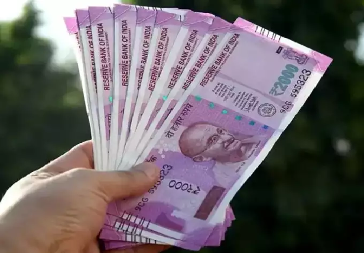 வருமான வரி சேமிப்பது….. சிறந்த திட்டங்கள் இதுதான்….. படிச்சு தெரிஞ்சுக்கோங்க….!!!!