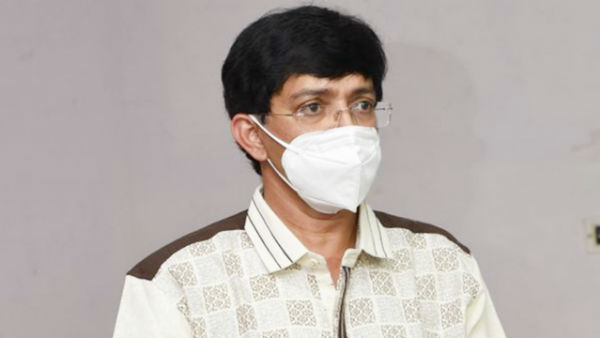 BREAKING : தமிழகத்தில் மீண்டும் ஊரடங்கா?…. மருத்துவத்துறை செயலாளர் சொன்னது என்ன?