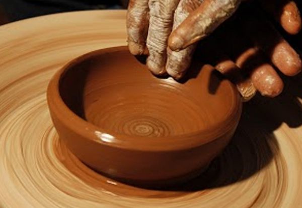 தமிழகத்தில் இனி மண் எடுக்க அனுமதி…. அமைச்சர் அதிரடி அறிவிப்பு….!!!!