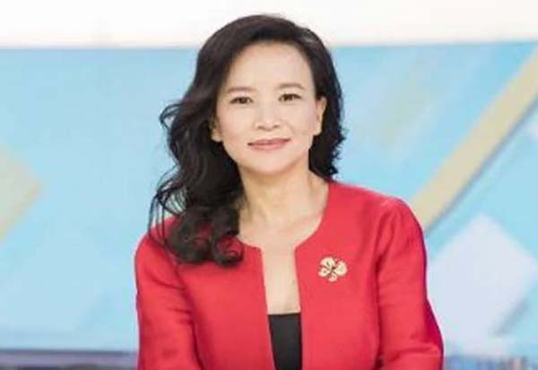 இது எல்லாம் தவறு…. கதவுகளை மூடி கொண்டு ஆஸ்திரேலிய பெண் செய்தியாளரிடம் விசாரணை…. என்ன காரணம்…,?