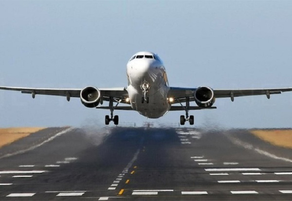 பரந்தூர்: புது விமான நிலையம்…. வெளியான புதிய அப்டேட்…..!!!!!!