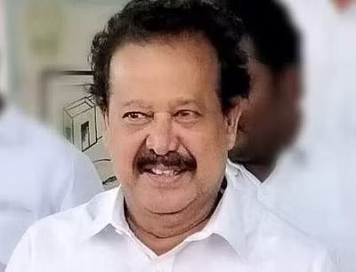 “பாலிடெக்னிக் சோ்க்கைக் கட்டணம்”…. அமைச்சர் சொன்ன ஹேப்பி நியூஸ்…..!!!!!!