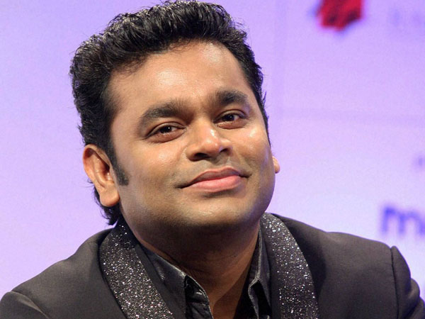 பர்த்டே ஸ்பெஷல்…. தமிழ் பெயரில் “டிஜிட்டல் பிளாட்பார்ம்”…. அறிமுகம் செய்த ஏ.ஆர். ரகுமான்…!!!