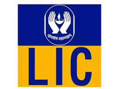 LIC-யில் 20 சதவீத அந்நிய நேரடி முதலீடுக்கு வழிவகுக்க… மத்திய அரசு கொண்டுவந்த சட்ட திருத்தம்…..!!!!!