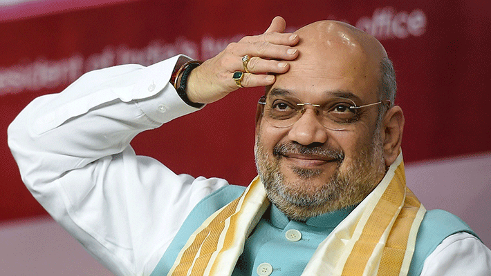 ட்ரெண்டிங்கில் #stopHindiImposition…. அமித்ஷாவுக்கு கடும் எதிர்ப்பு…. இணையத்தில் வைரல்….!!!!!