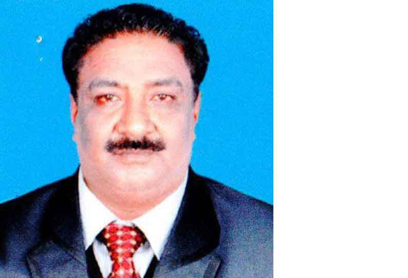 கட்டணத்தை உடனடியாக உயர்த்த வேண்டும்…. பேருந்து உரிமையாளர்கள் சங்கத்தினர் கோரிக்கை….!!!