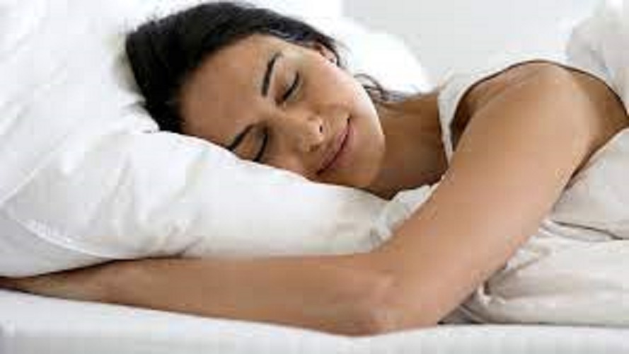 யாரெல்லாம் தயார்….? தூங்கினால் சன்மானம்… எங்கு தெரியுமா…?