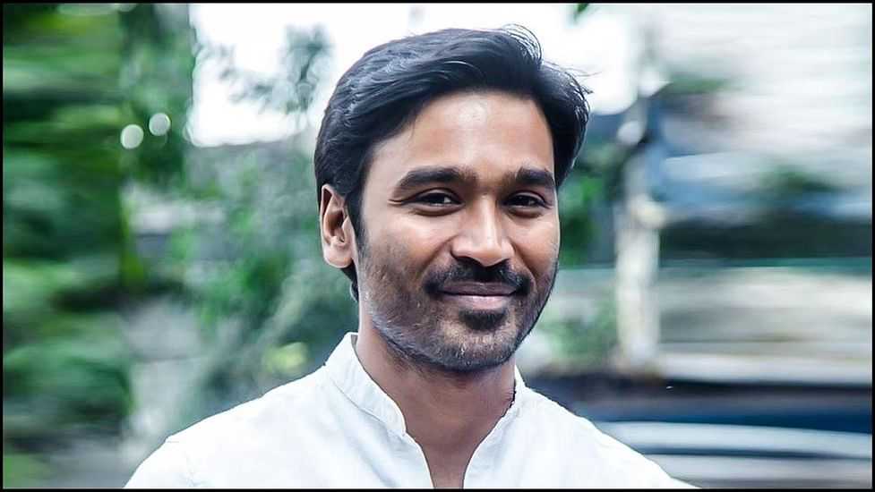 “கல்வியை தனியார் மயமாக்குவதை எதிர்த்து தனியாளாக போராடும் தனுஷ்”… வெளியான பரபரப்பு தகவல்…!!!