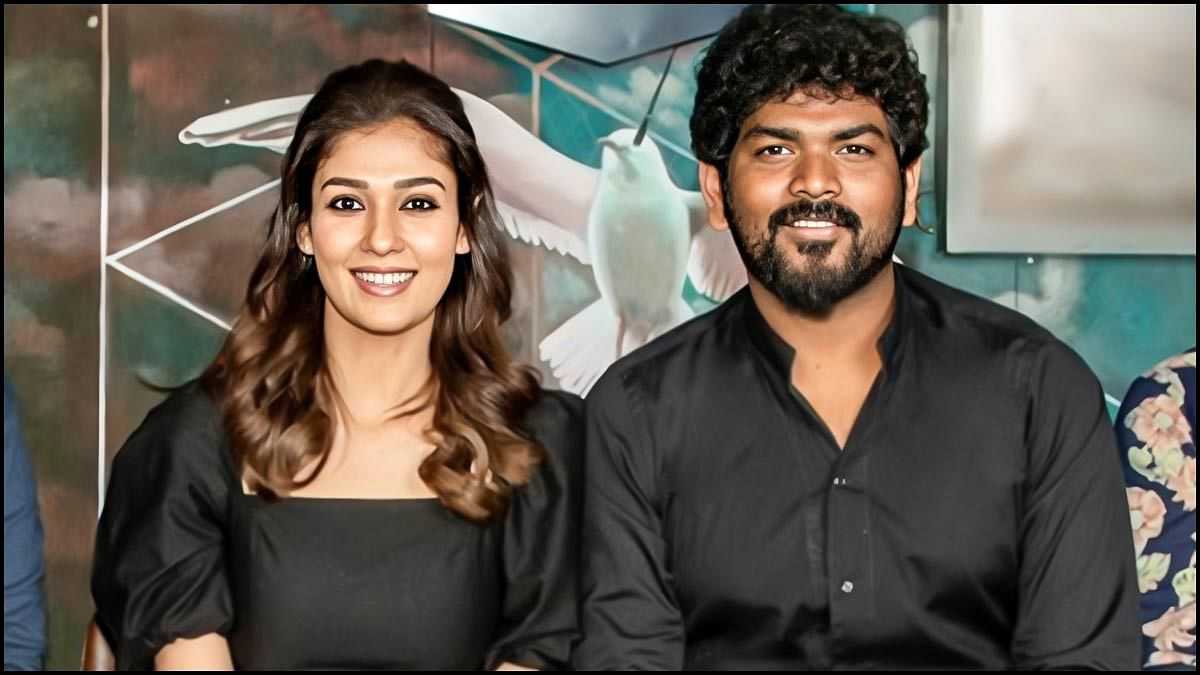 ajith-s-crew-shocked-by-vicky-s-salary-increase-for-nayan-time-news-time-news