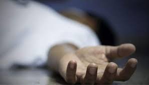 பெரும் பரபரப்பு!!…. மின்சாரம் தாக்கி”சிறுவன் பலி” தீவிர விசாரணையில் போலீஸ்….!!!!