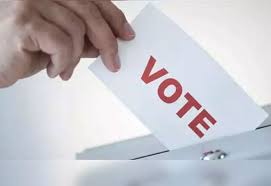 பிரான்சில் இன்று இறுதி கட்ட தேர்தல்…. பிரான்ஸை ஆளப்போவது யார்….?