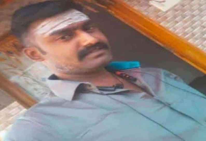 உனக்கு யார் பெண் தருவார்கள்…? தாயினால் மனமுடைந்த விவசாயி…. பின் நடந்த அதிர்ச்சி சம்பவம்…!!