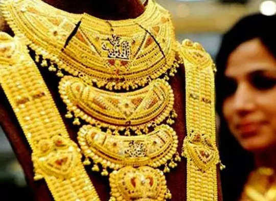 தங்கம் விலை திடீர் உயர்வு…. ஒரு சவரன் எவ்வளவு தெரியுமா?…. இன்றைய விலை நிலவரம் இதோ…!!!