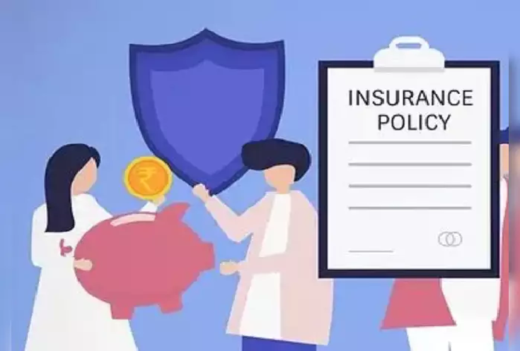 இன்சூரன்ஸ் பாலிசி….. பொதுமக்களுக்கு IRDAI அமைப்பு எச்சரிக்கை…..!!!!