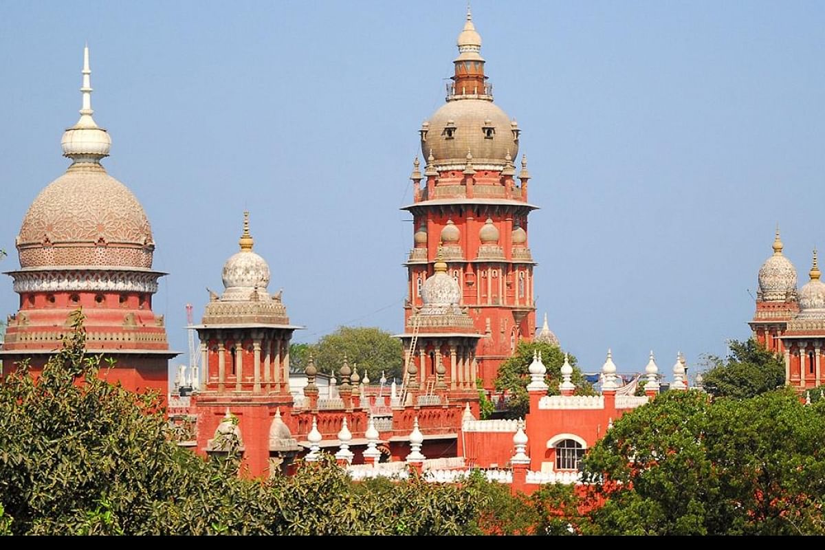 BREAKING:7.5 சதவிகித இட ஒதுக்கீடு செல்லும்…. சென்னை உயர்நீதிமன்றம் அதிரடி தீர்ப்பு…!!!!!