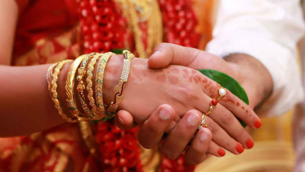 “பிரபல தொழிலதிபரின் மாற்றுத்திறனாளி மகன்” திருமணமான 3 நாட்களில் புதுப்பெண் பணத்துடன் ஓட்டம்…. பெரும் பரபரப்பு….!!!